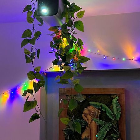 Appartement T3 - Foret & Plage Anglet Esterno foto