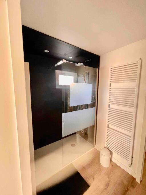 Appartement T3 - Foret & Plage Anglet Esterno foto